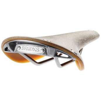 Седла Brooks Brooks Cambium C17 S