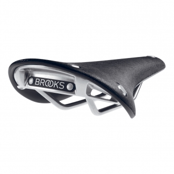 Седла Brooks Brooks Cambium C15